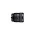 Sony FE 24mm f/1.4 G Master