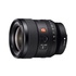 Sony FE 24mm f/1.4 G Master