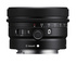Sony FE 24mm f/2.8 G