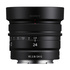 Sony FE 24mm f/2.8 G