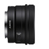 Sony FE 24mm f/2.8 G