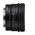 Sony FE 24mm f/2.8 G