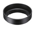 Sony FE 24mm f/2.8 G