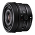 Sony FE 24mm f/2.8 G