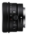Sony FE 24mm f/2.8 G