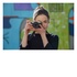 Sony FE 24mm f/2.8 G