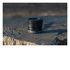 Sony FE 24mm f/2.8 G