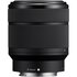 Sony FE 28-70 mm f/3.5-5.6 OSS II