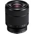 Sony FE 28-70 mm f/3.5-5.6 OSS II