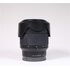 Usato Sony FE 28-70mm f/3.5-5.6 OSS E-Mount [Usato]
