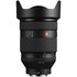 Sony FE 28-70mm f/2 G Master