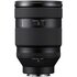 Sony FE 28-70mm f/2 G Master