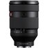 Sony FE 28-70mm f/2 G Master
