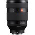 Sony FE 28-70mm f/2 G Master