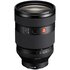 Sony FE 28-70mm f/2 G Master