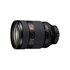 Sony FE 28-70mm f/2 G Master