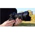Sony FE 28-70mm f/2 G Master