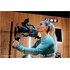 Sony FE 28-70mm f/2 G Master