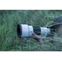 Sony FE 300mm f/2.8 GM OSS