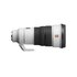 Sony FE 300mm f/2.8 GM OSS