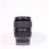 Usato Sony FE 35mm f/1.4 G Master [Usato]