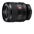 Sony FE 35mm f/1.4 G Master