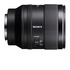 Sony FE 35mm f/1.4 G Master