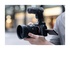 Sony FE 35mm f/1.4 G Master