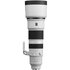 Sony FE 400-800mm f/6.3-8 G