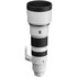 Sony FE 400-800mm f/6.3-8 G