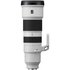 Sony FE 400-800mm f/6.3-8 G