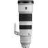 Sony FE 400-800mm f/6.3-8 G