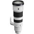 Sony FE 400-800mm f/6.3-8 G
