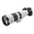 Sony FE 400-800mm f/6.3-8 G