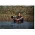 Sony FE 400-800mm f/6.3-8 G