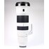 Usato Sony FE 400-800mm f/6.3-8 G [Usato]