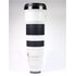 Usato Sony FE 400-800mm f/6.3-8 G [Usato]