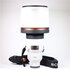 Usato Sony FE 400mm f/2.8 G Master OSS [Usato]