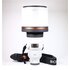 Usato Sony FE 400mm f/2.8 G Master OSS [Usato]