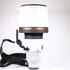 Usato Sony FE 400mm f/2.8 G Master OSS [Usato]