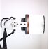 Usato Sony FE 400mm f/2.8 G Master OSS [Usato]