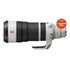 Sony FE 400mm f/2.8 G Master OSS [Usato]