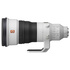 Sony FE 400mm f/2.8 G Master OSS