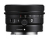 Sony FE 40mm f/2.5 G