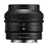 Sony FE 40mm f/2.5 G