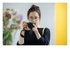 Sony FE 40mm f/2.5 G