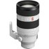Sony FE 50-150mm f/2 G Master