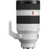 Sony FE 50-150mm f/2 G Master