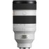 Sony FE 50-150mm f/2 G Master