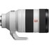 Sony FE 50-150mm f/2 G Master